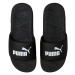 PUMA Dosp. sandále do vody Cool Cat 2.0 Farba: čierna