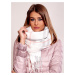 Scarf-AT-SZ-171501.14-light pink