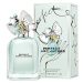 Marc Jacobs Perfect - EDT 30 ml