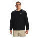 Men's jacket Under Armour SPORTSTYLE WINDBREAKER - black