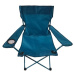 McKinley Camp Chair 200 I