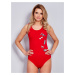 Body-PL-BO-1440.89-red