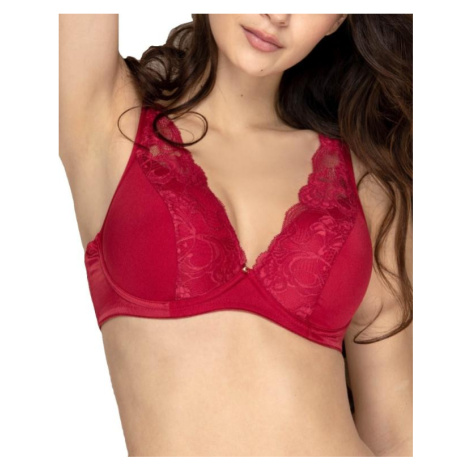 Podprsenka Timo 042836 BeautyBra Moulin Rouge