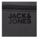 Jack&Jones Ľadvinka Jaclab 12214859 Čierna