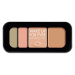 Make Up For Ever Paletka na tvár Ultra HD Underpainting 6,6 g 25 Light