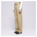 Dickies Nohavice 874 Workpant Rec W