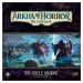 Fantasy Flight Games Arkham Horror LCG: The Circle Undone