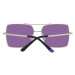 slnečné okuliare Web Eyewear WE0210-28Z - Dámské