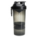 Viacdielny šejker SmartShake Original Black 600 ml - SmartShake