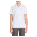 Celio Polo shirt Jerepete - Men's