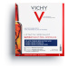 VICHY Liftactiv specialist glyco-c ampulky proti pigmentácii 10 x 2 ml