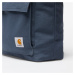 Taška Carhartt WIP Dawn Tote Bag Ore