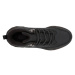 Loap NORIT Pánska zimná obuv, čierna, veľkosť