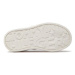 Tommy Hilfiger Sneakersy Low Cut Velcro T1A932299-1436 S Biela