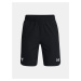 Šortky Under Armour UA Pjt Rock Woven Shorts