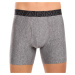 3PACK pánske boxerky Under Armour viacfarebné (1383878 035)