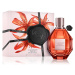 Viktor & Rolf Flowerbomb Tiger Lily parfumovaná voda pre ženy