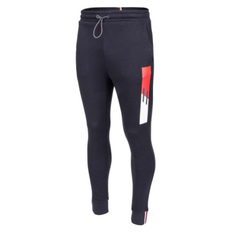 Pánske tepláky Tommy Hilfiger