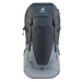 Deuter Futura 30 SL graphite-shale