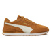 Puma Sneakersy ST Runner v4 SD 399665 04 Hnedá