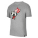 Pánske tričko Liverpool FC M CZ8262-063 - Nike (188 cm)