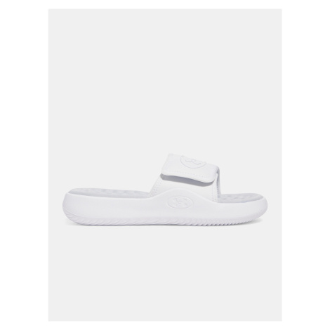 Women's slippers Under Armour UA W Ignite Pro 8 SL - Women's