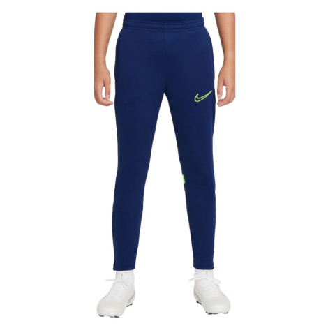 Chlapčenské športové nohavice Nike