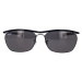 Ray-ban  Occhiali da Sole  RB3619 002/B1  Slnečné okuliare Čierna