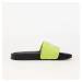 Tenisky The North Face Base Camp Slide III Fizz Lime/ TNF Black