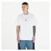 Tričko Nike Nrg ACG Short Sleeve Tee Lbr Lungs Summit White