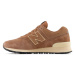 Dámska unisex obuv New Balance U574LWG