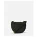 Kabelka Karl Lagerfeld K/Signature Sp Sm Saddle Raf Black