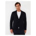 LC Waikiki Slim Fit Men's Blazer Jacket