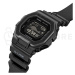 Casio G-Shock GBX-100NS-1ER