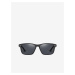 VeyRey slnečné okuliare polarizované Nerd Rudolf čierne