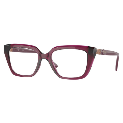 Vogue Eyewear VO5477B 2989 - L (52)