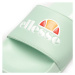 Ellesse Filippo Slide