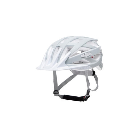 Cyklistické vybavenie Uvex