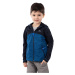 Trespass Value Boys' Jacket