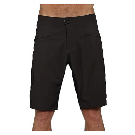 Pánske outdoorové kraťasy Horsefeathers