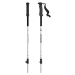 Skialp palice Atomic BCT Touring Poles