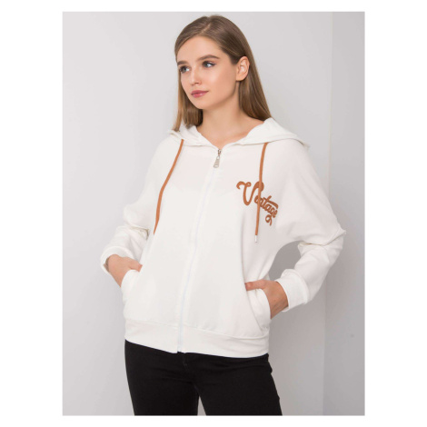 Sweatshirt-FA-BL-7239.23X-ecru