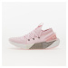 Tenisky Under Armour W HOVR Phantom 3 Prime Pink/ Fresh Clay/ White