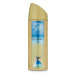 Armaf Surf - deodorant ve spreji 200 ml
