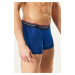 3PACK Boxerky Tommy Hilfiger Premium Essentials I