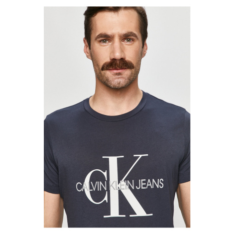 Calvin Klein Jeans - Tričko J30J314314