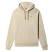 The North Face U Oversized Hoodie