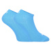 3PACK ponožky Puma viacfarebné (261080001 088) XL