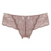 Panache Clara Brief champagne/bronze 7253 34