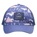 Elbrus Pirene W Baseball Cap 92800503440